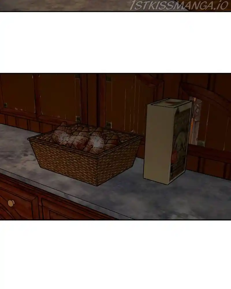 Purple Hyacinth Chapter 124