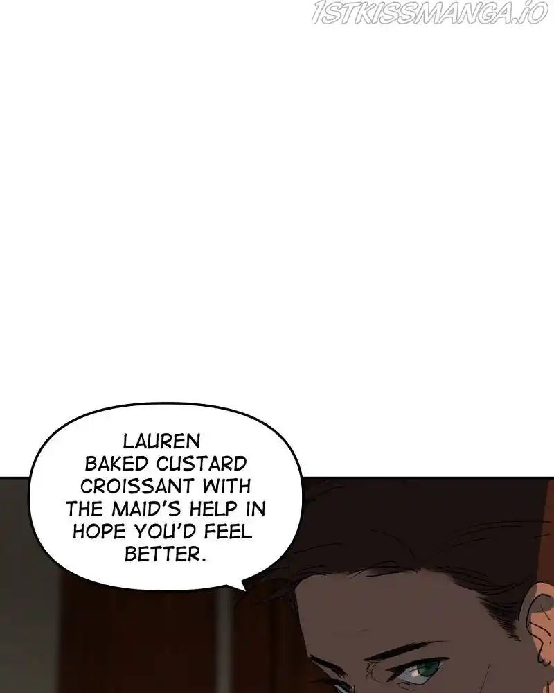 Purple Hyacinth Chapter 124