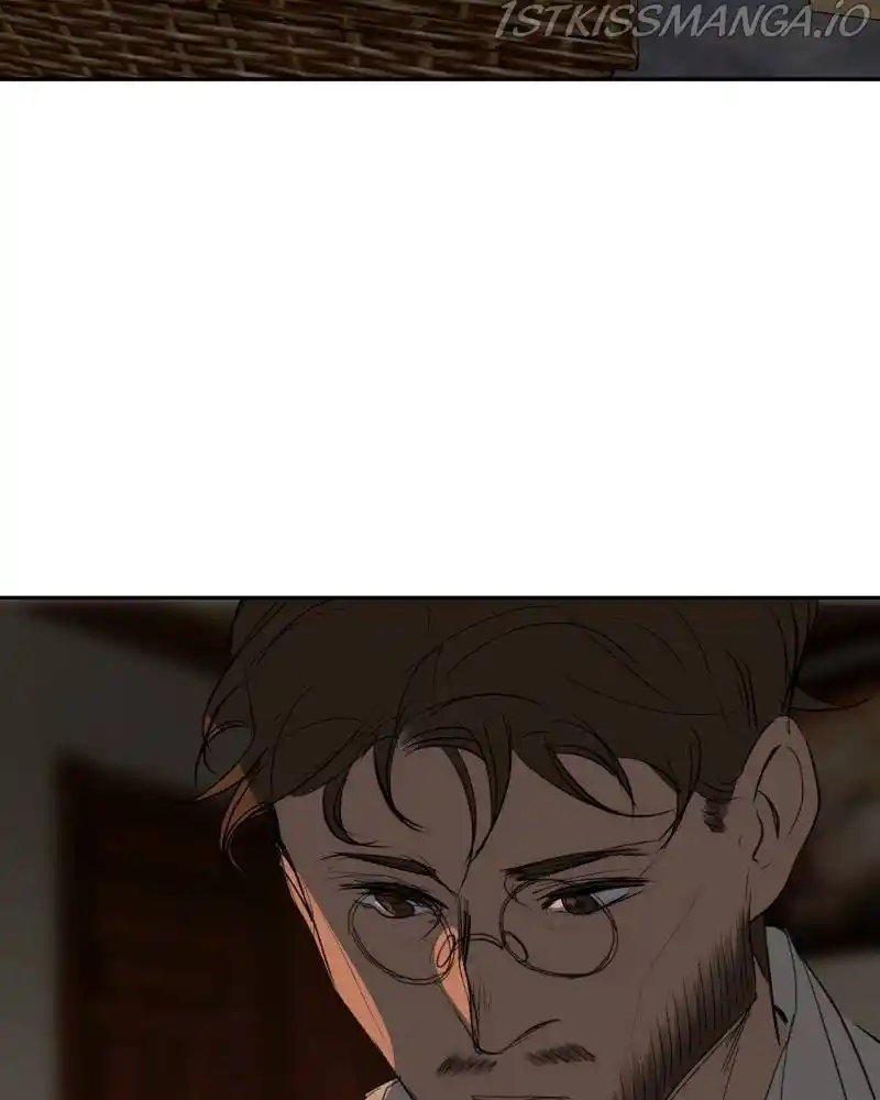 Purple Hyacinth Chapter 124