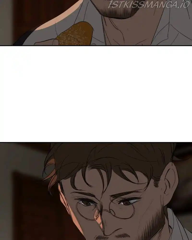 Purple Hyacinth Chapter 124