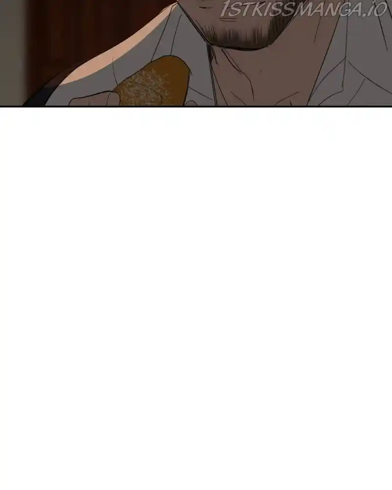 Purple Hyacinth Chapter 124