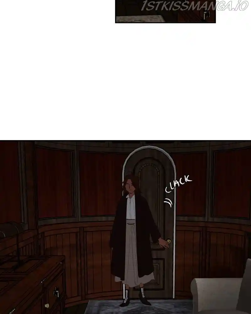 Purple Hyacinth Chapter 124