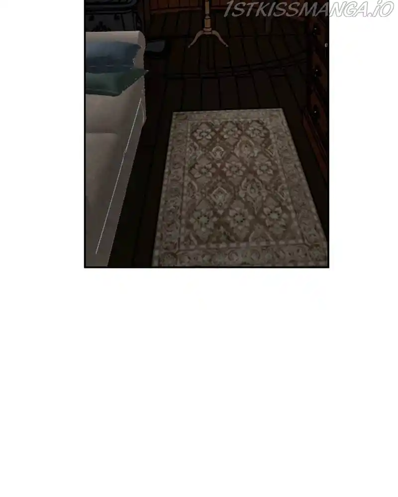 Purple Hyacinth Chapter 124