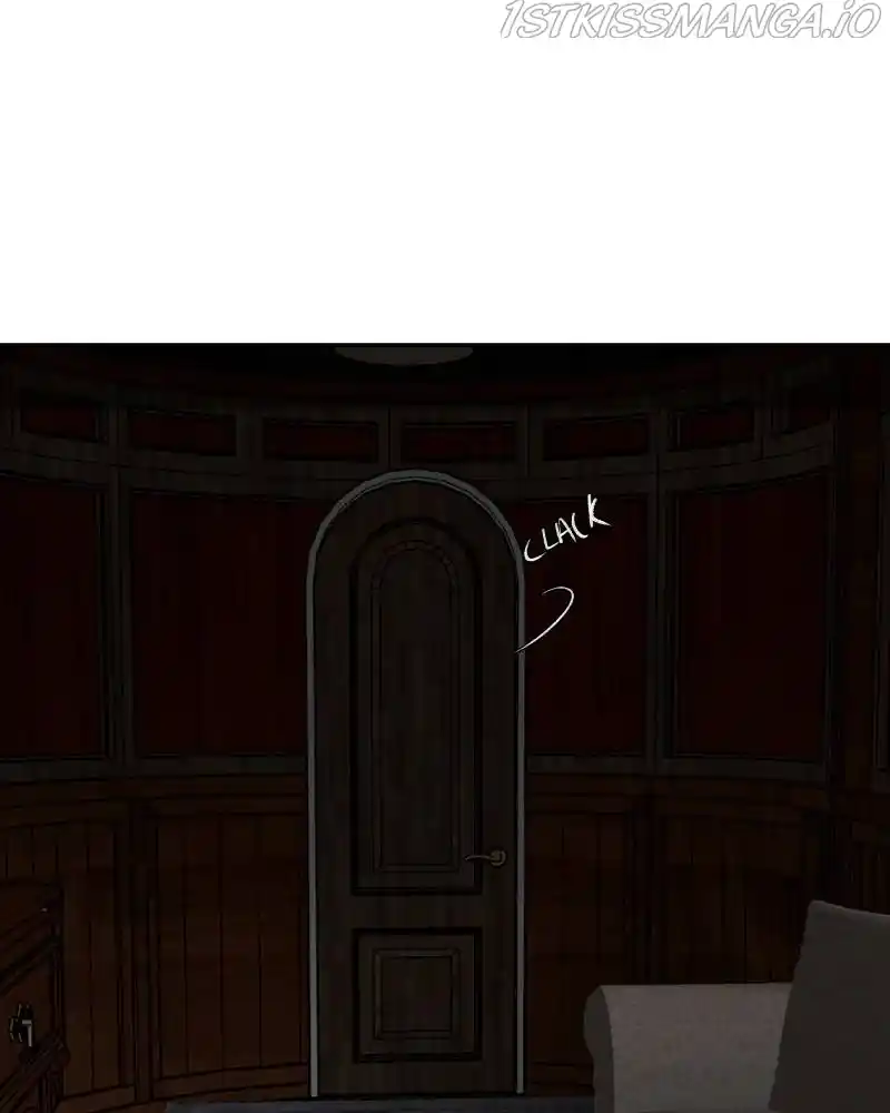 Purple Hyacinth Chapter 124