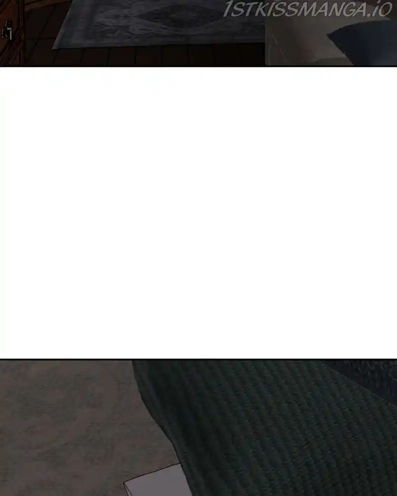 Purple Hyacinth Chapter 124