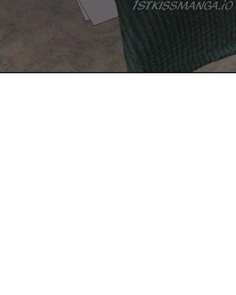 Purple Hyacinth Chapter 124