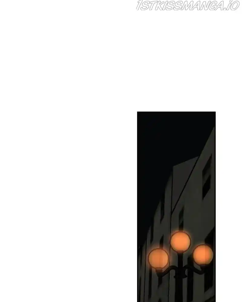 Purple Hyacinth Chapter 124