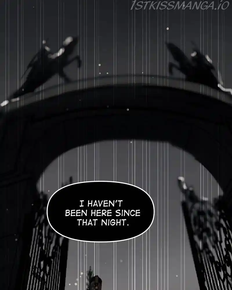 Purple Hyacinth Chapter 124