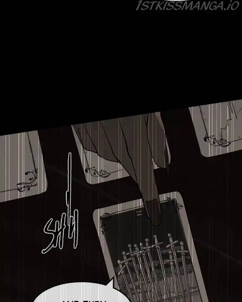 Purple Hyacinth Chapter 124