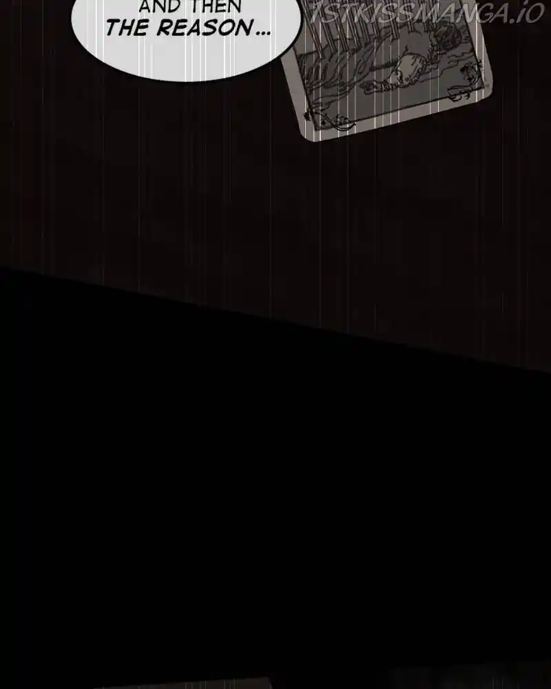 Purple Hyacinth Chapter 124