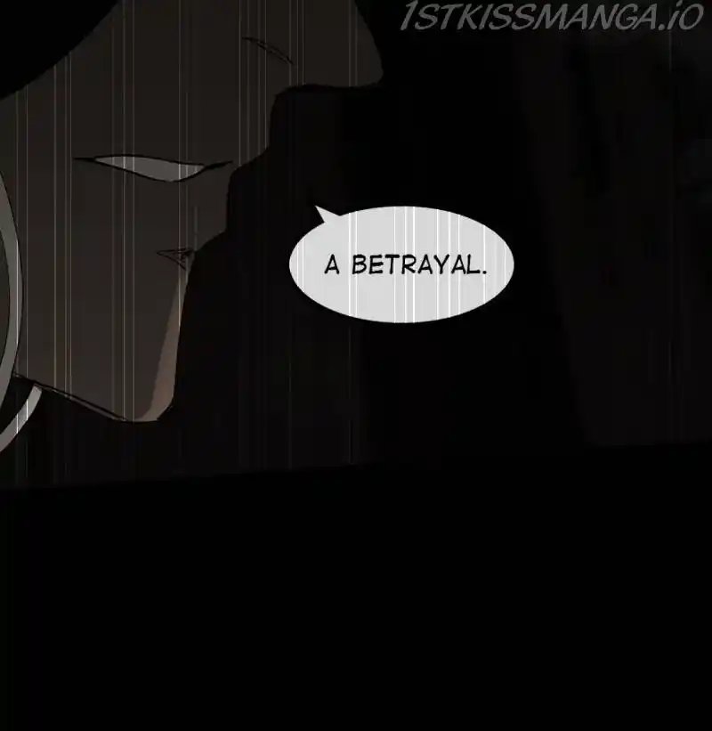 Purple Hyacinth Chapter 124