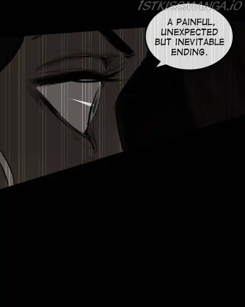 Purple Hyacinth Chapter 124