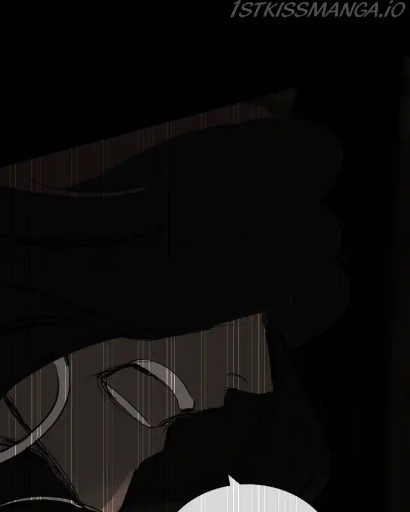 Purple Hyacinth Chapter 124