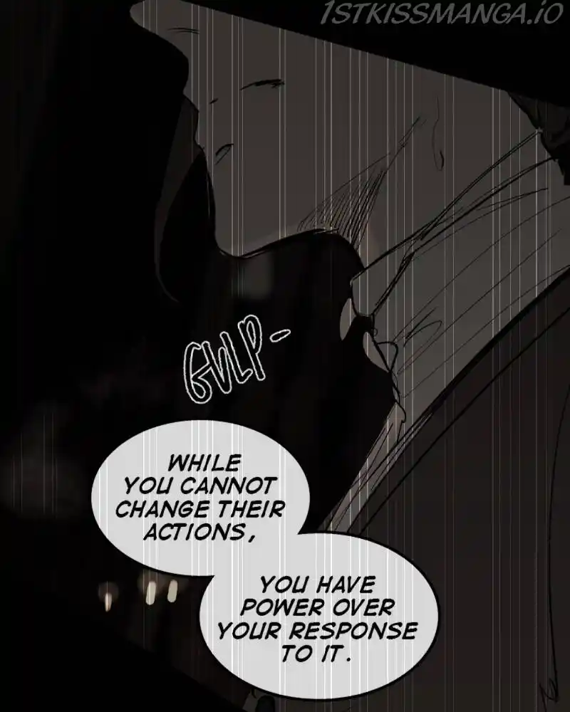 Purple Hyacinth Chapter 124