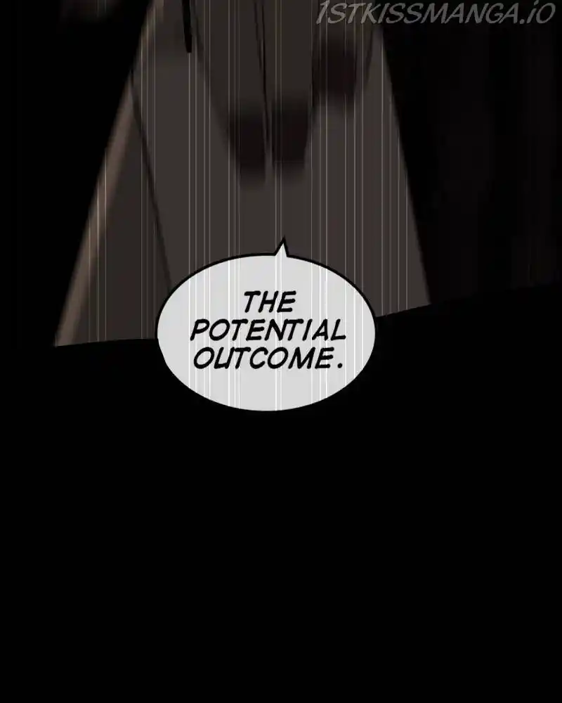 Purple Hyacinth Chapter 124