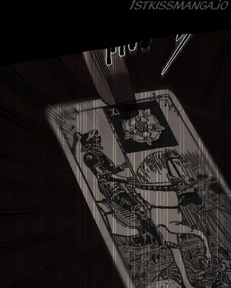 Purple Hyacinth Chapter 124