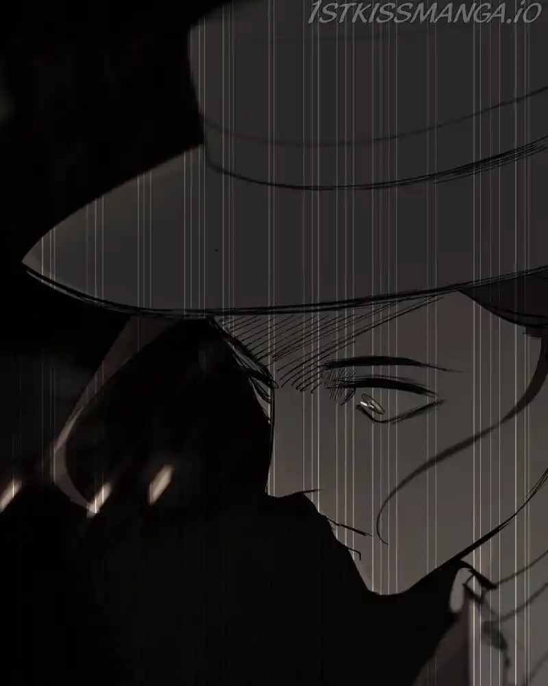 Purple Hyacinth Chapter 124