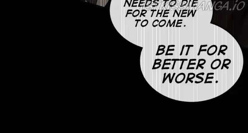 Purple Hyacinth Chapter 124