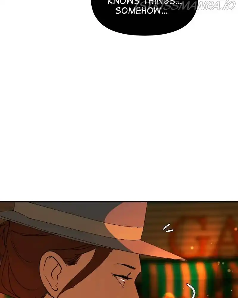 Purple Hyacinth Chapter 124