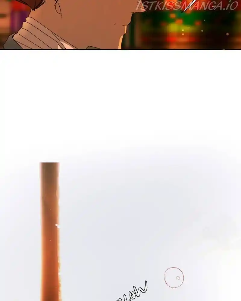 Purple Hyacinth Chapter 124