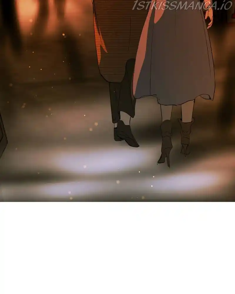 Purple Hyacinth Chapter 124