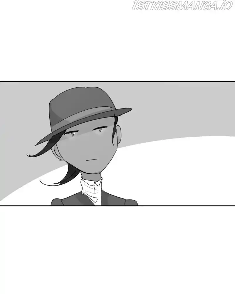 Purple Hyacinth Chapter 124