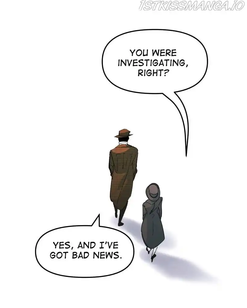 Purple Hyacinth Chapter 124