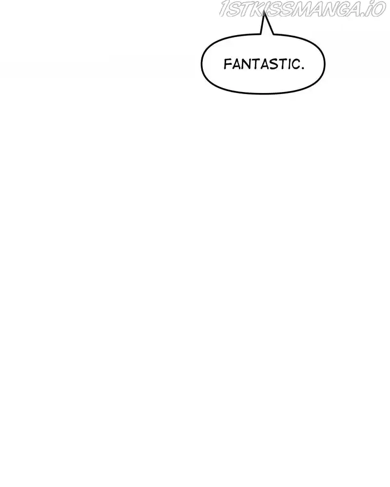 Purple Hyacinth Chapter 124