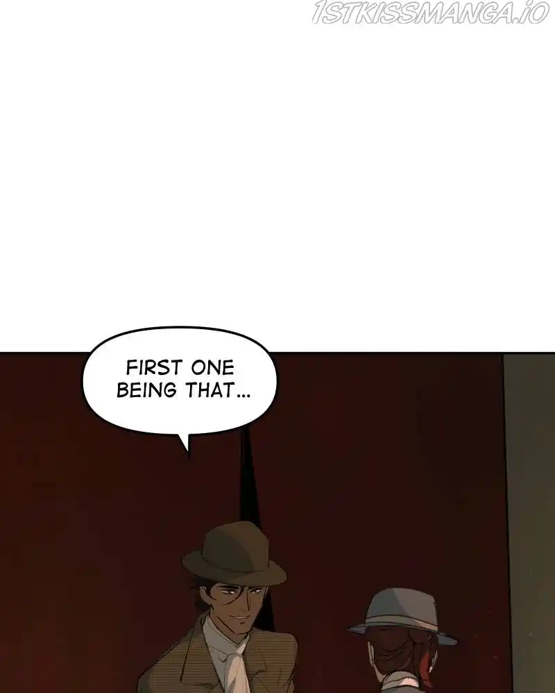 Purple Hyacinth Chapter 124