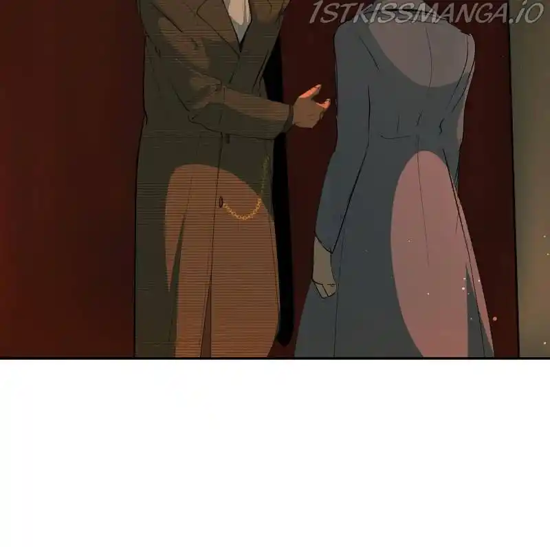 Purple Hyacinth Chapter 124