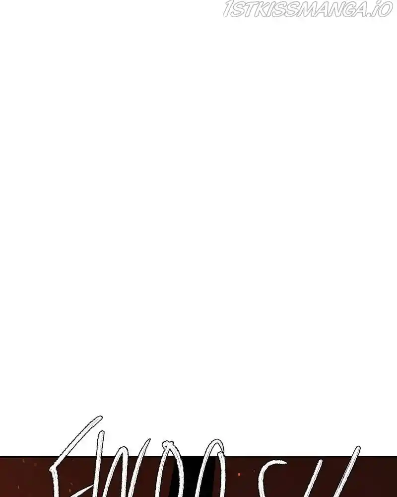 Purple Hyacinth Chapter 124