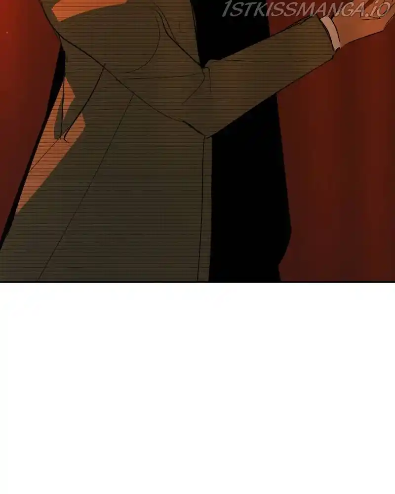 Purple Hyacinth Chapter 124