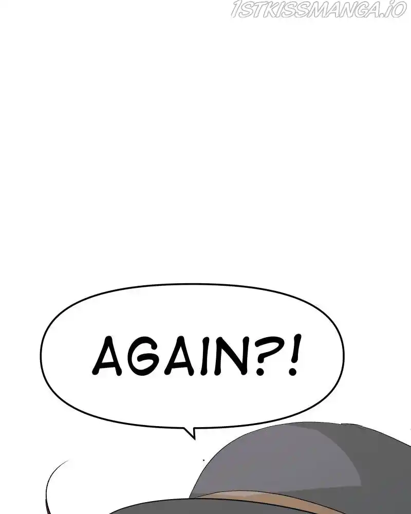 Purple Hyacinth Chapter 124