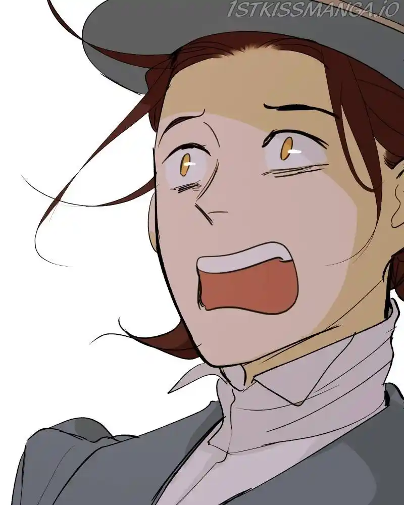 Purple Hyacinth Chapter 124