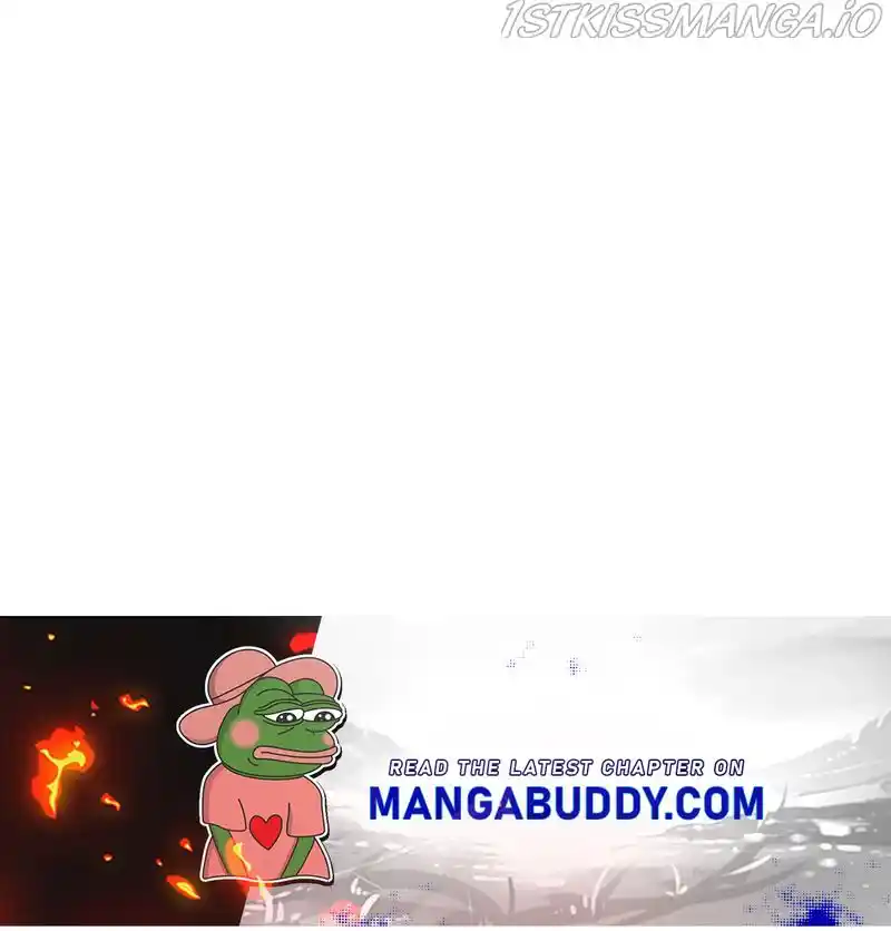 Purple Hyacinth Chapter 124