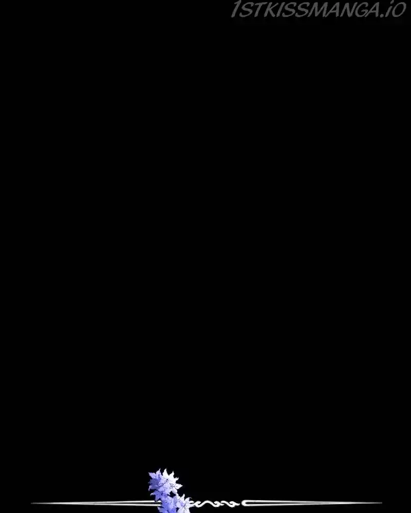 Purple Hyacinth Chapter 125