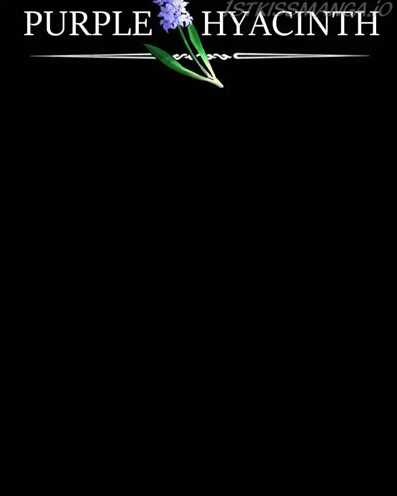 Purple Hyacinth Chapter 125