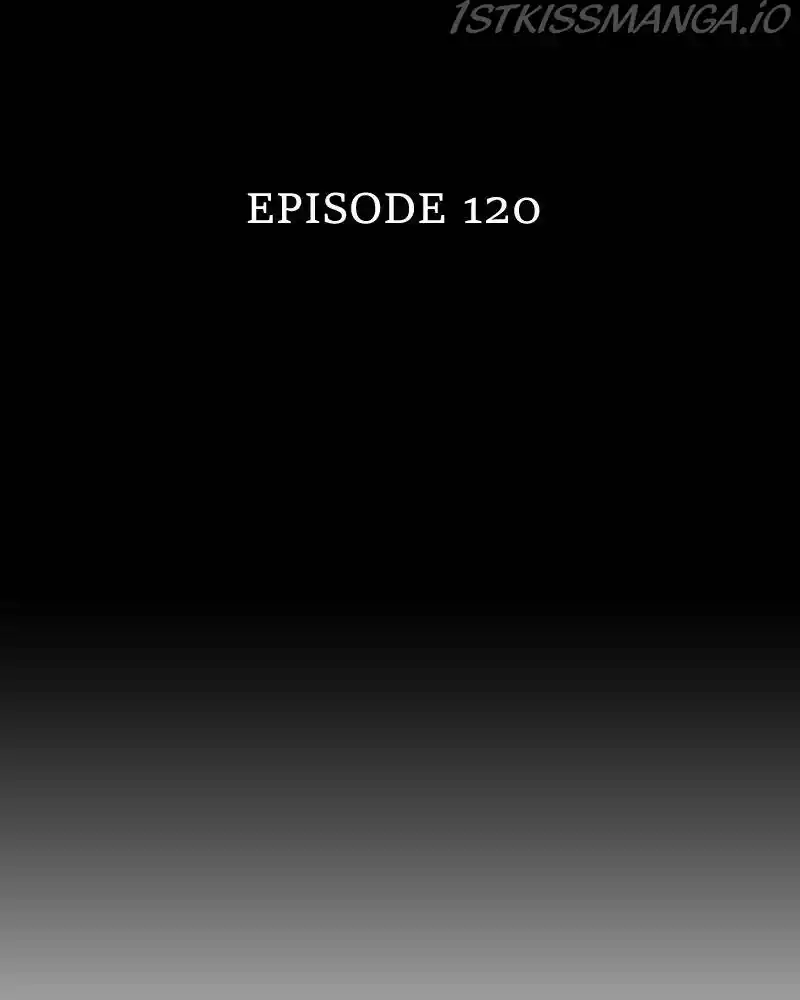 Purple Hyacinth Chapter 125