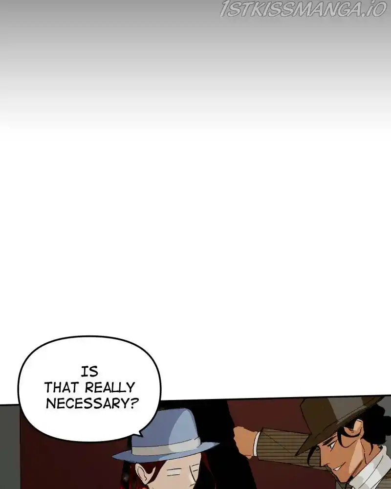 Purple Hyacinth Chapter 125