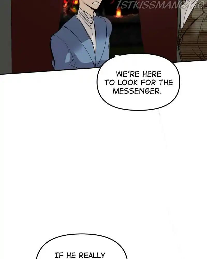 Purple Hyacinth Chapter 125