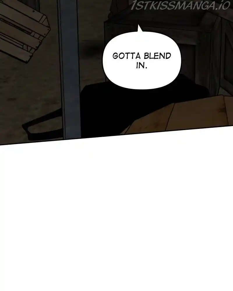 Purple Hyacinth Chapter 125