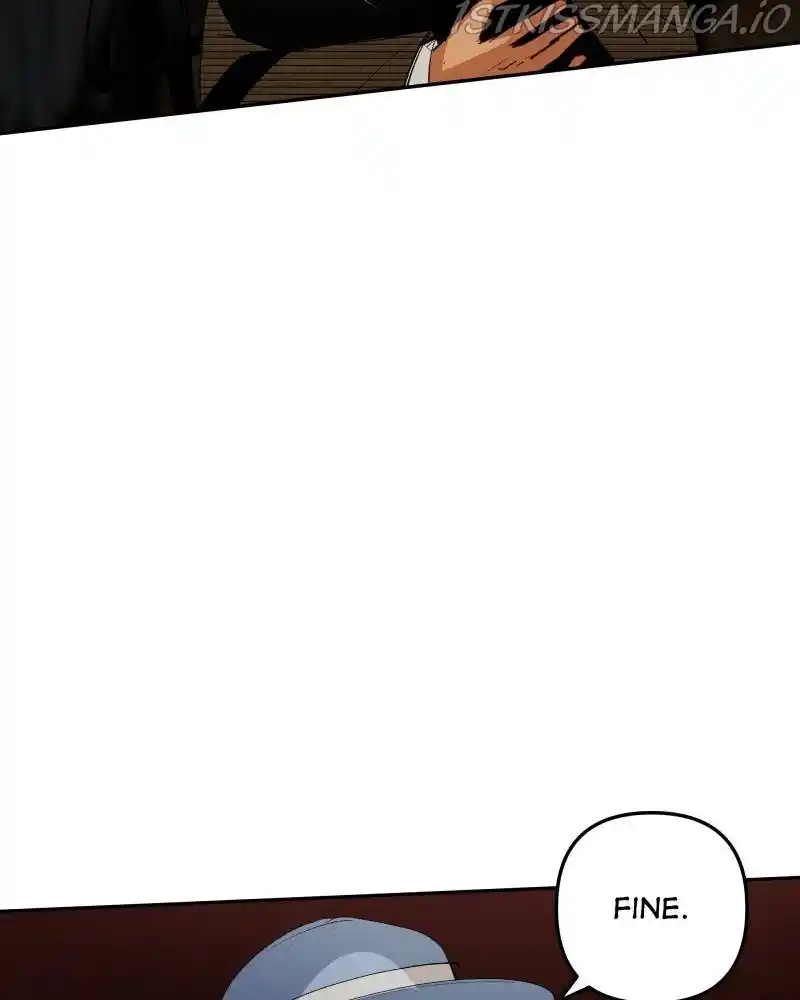 Purple Hyacinth Chapter 125