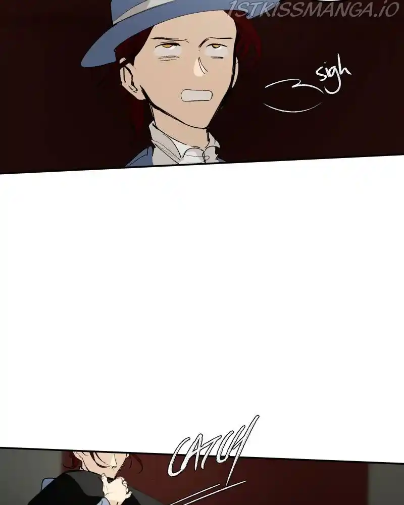 Purple Hyacinth Chapter 125