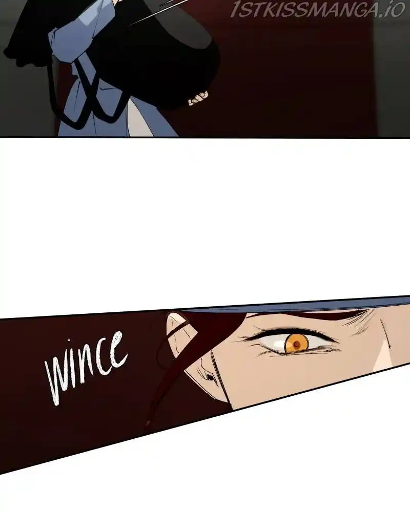 Purple Hyacinth Chapter 125