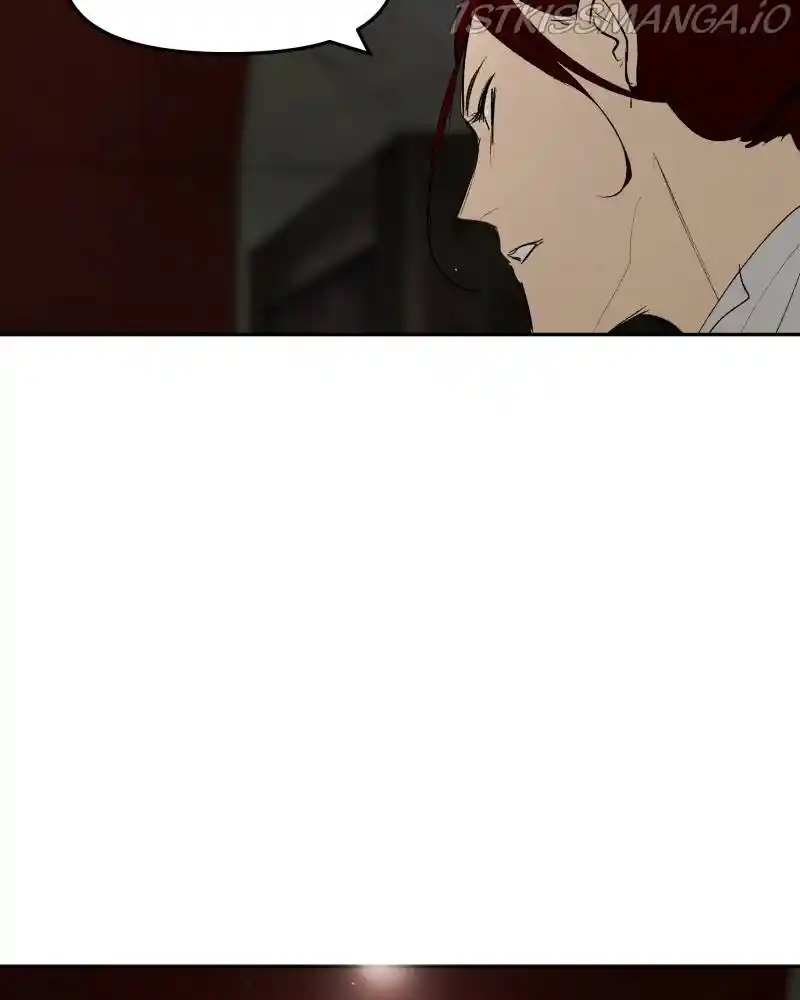 Purple Hyacinth Chapter 125