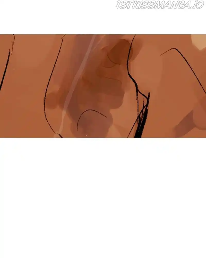 Purple Hyacinth Chapter 125