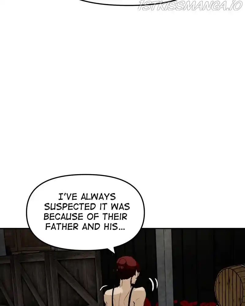 Purple Hyacinth Chapter 125