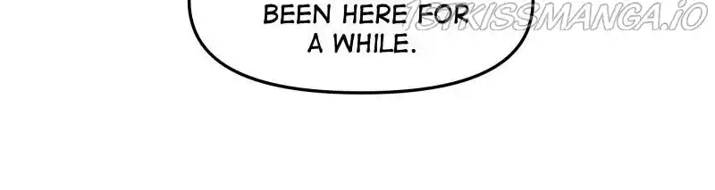 Purple Hyacinth Chapter 125