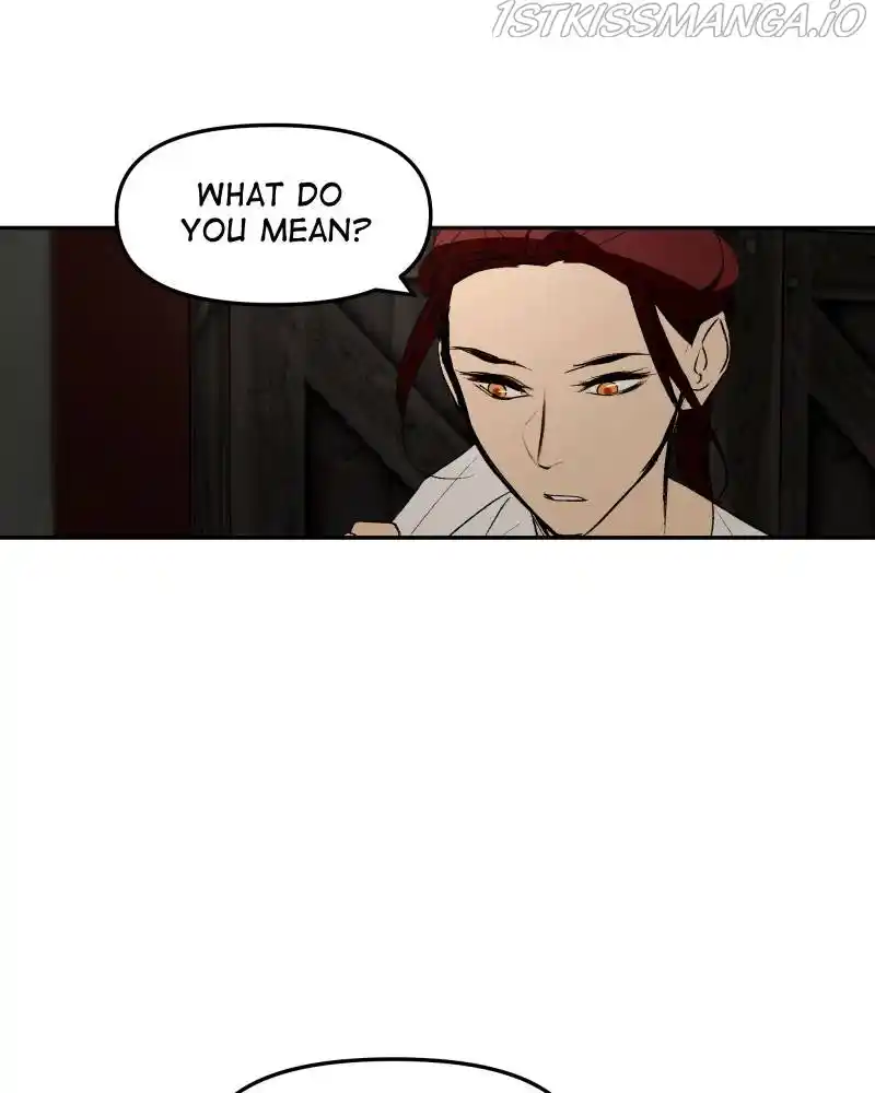 Purple Hyacinth Chapter 125