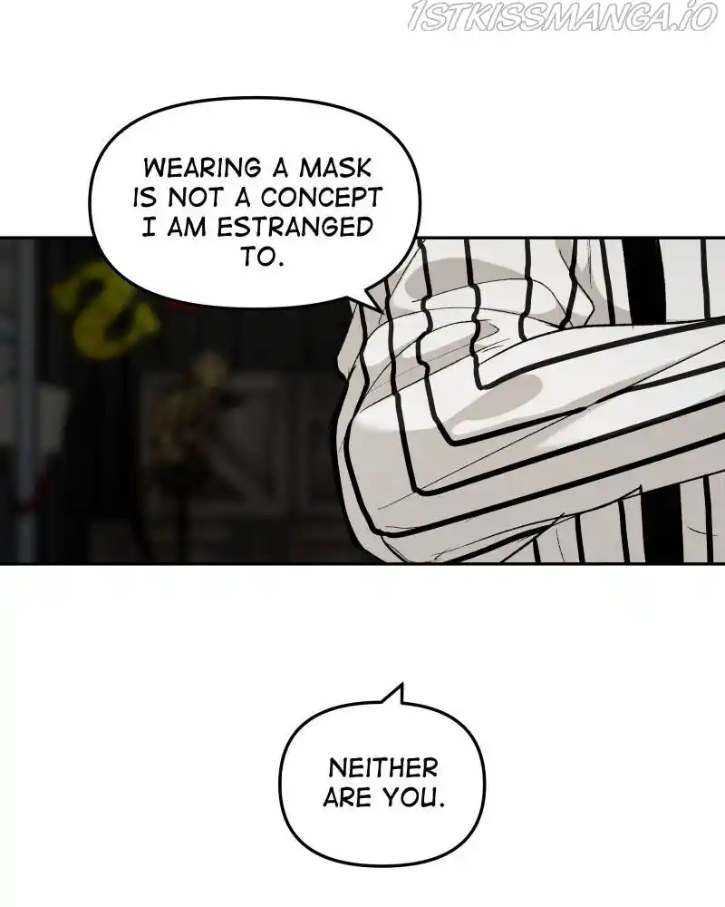 Purple Hyacinth Chapter 125